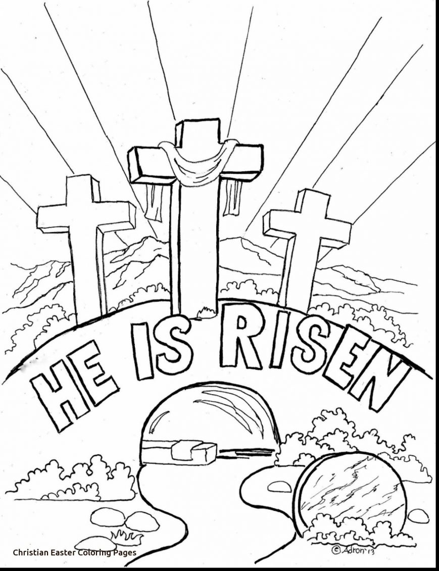 869x1130 Palm Sunday Coloring Page Pictures Hd Pages Free Activity