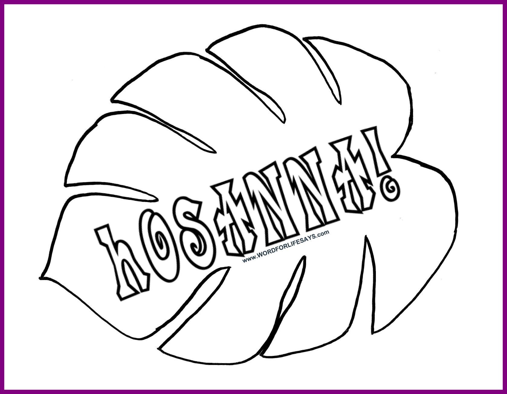 1678x1303 Unbelievable Palm Sunday Coloring Pic For Page Styles And Sheets