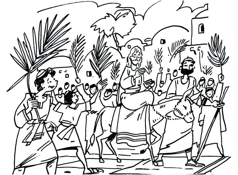 827x609 Palm Coloring Pages Photo Obsession Palm Coloring Page Palm