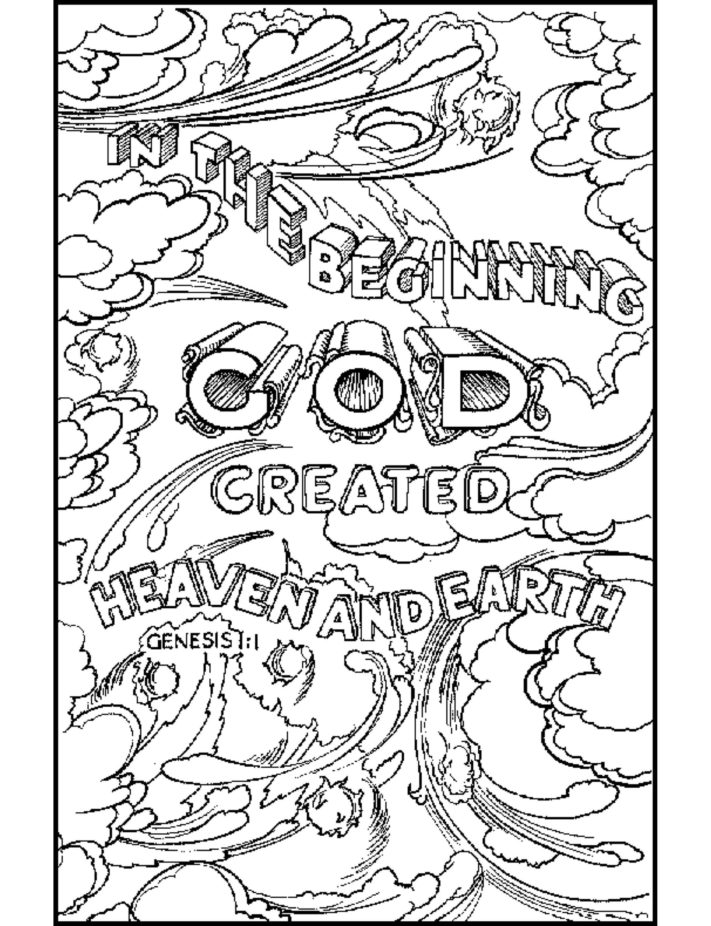 2475x3225 Palm Sunday Coloring Page Fresh Free Printable Coloring Pages Part