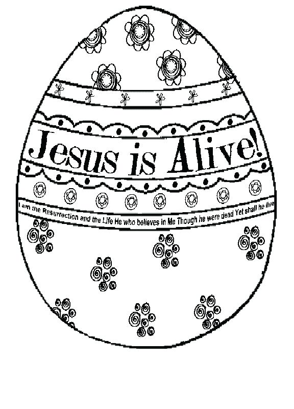 576x800 Free Printable Palm Sunday Coloring Page Holidays Pages Clip Art