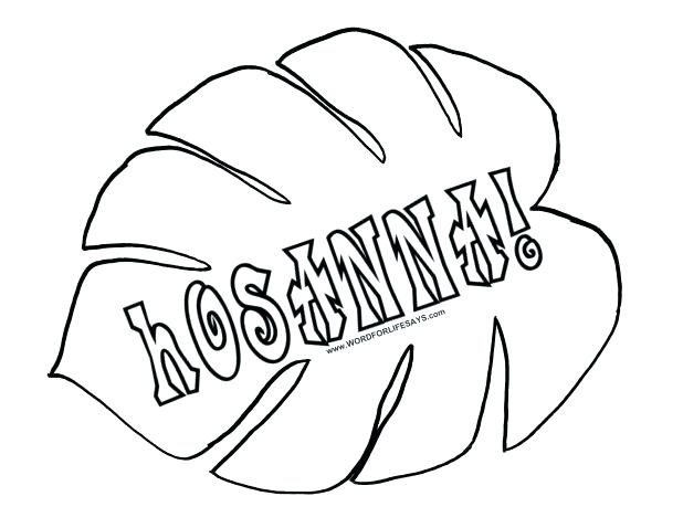 618x478 Palm Leaves Coloring Pages Related Post Palm Tree Leaves Coloring