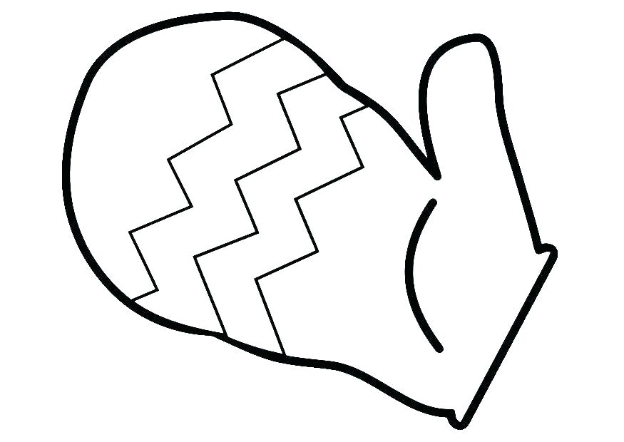 875x620 Panama Flag Coloring Page Coloring Pages Lights Flag Page Free