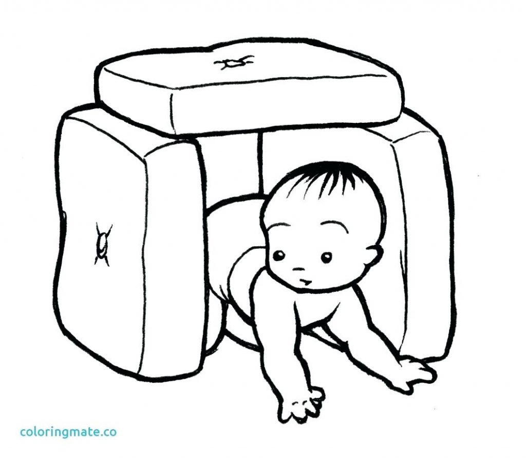 1024x895 Coloring Pages Panda Bear Coloring Pages What Do You See Fresh