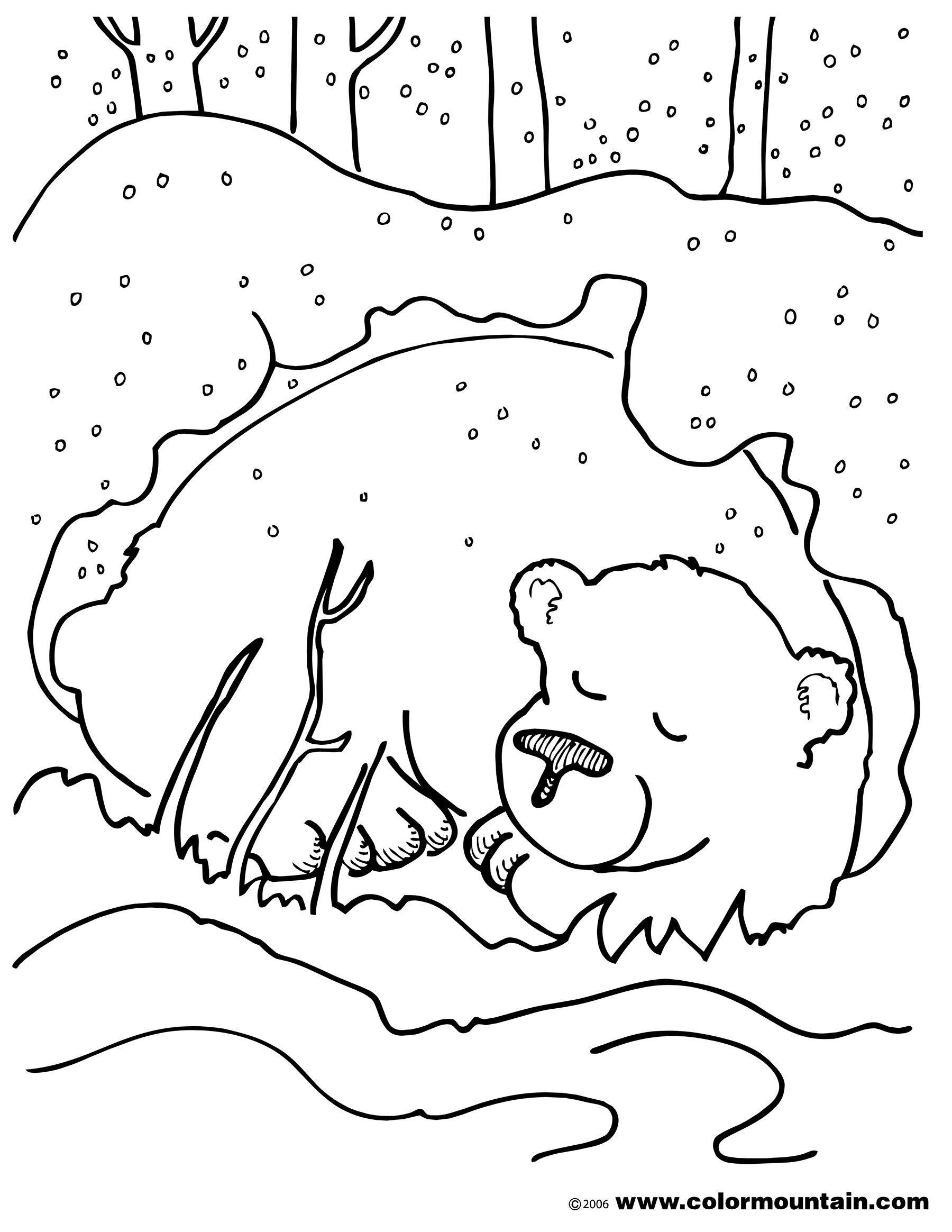 1800x2329 Appealing Brown Bear Coloring Pages Rallytv Org Pics Of Panda