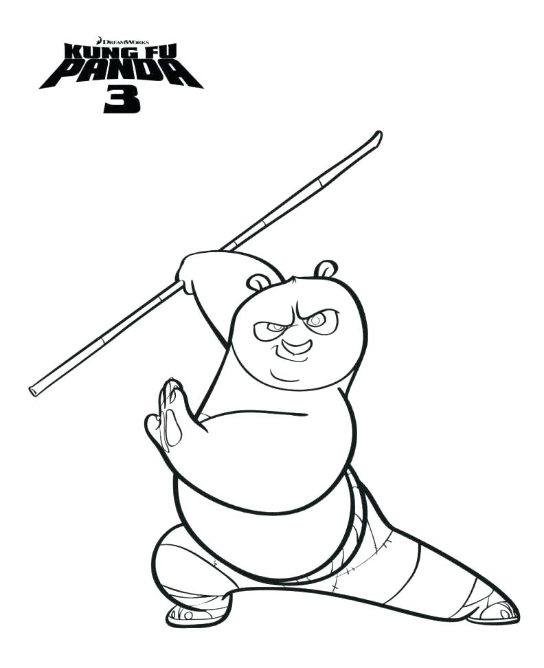 792x972 Cute Baby Panda Coloring Pages Coloring Panda Panda Coloring Page