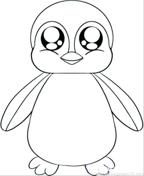 564x691 Panda Coloring Kung Fu Panda Coloring Pages Pdf Kung Fu Panda