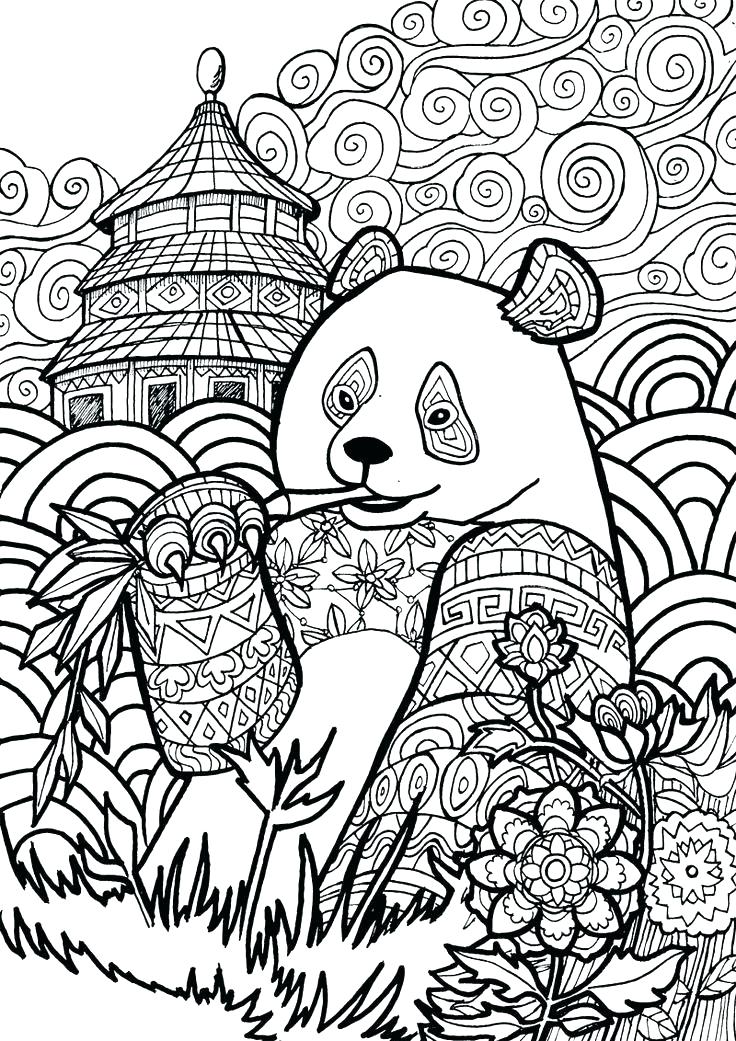 736x1041 Communion Coloring Pages Ash Coloring Page Panda Coloring Pages