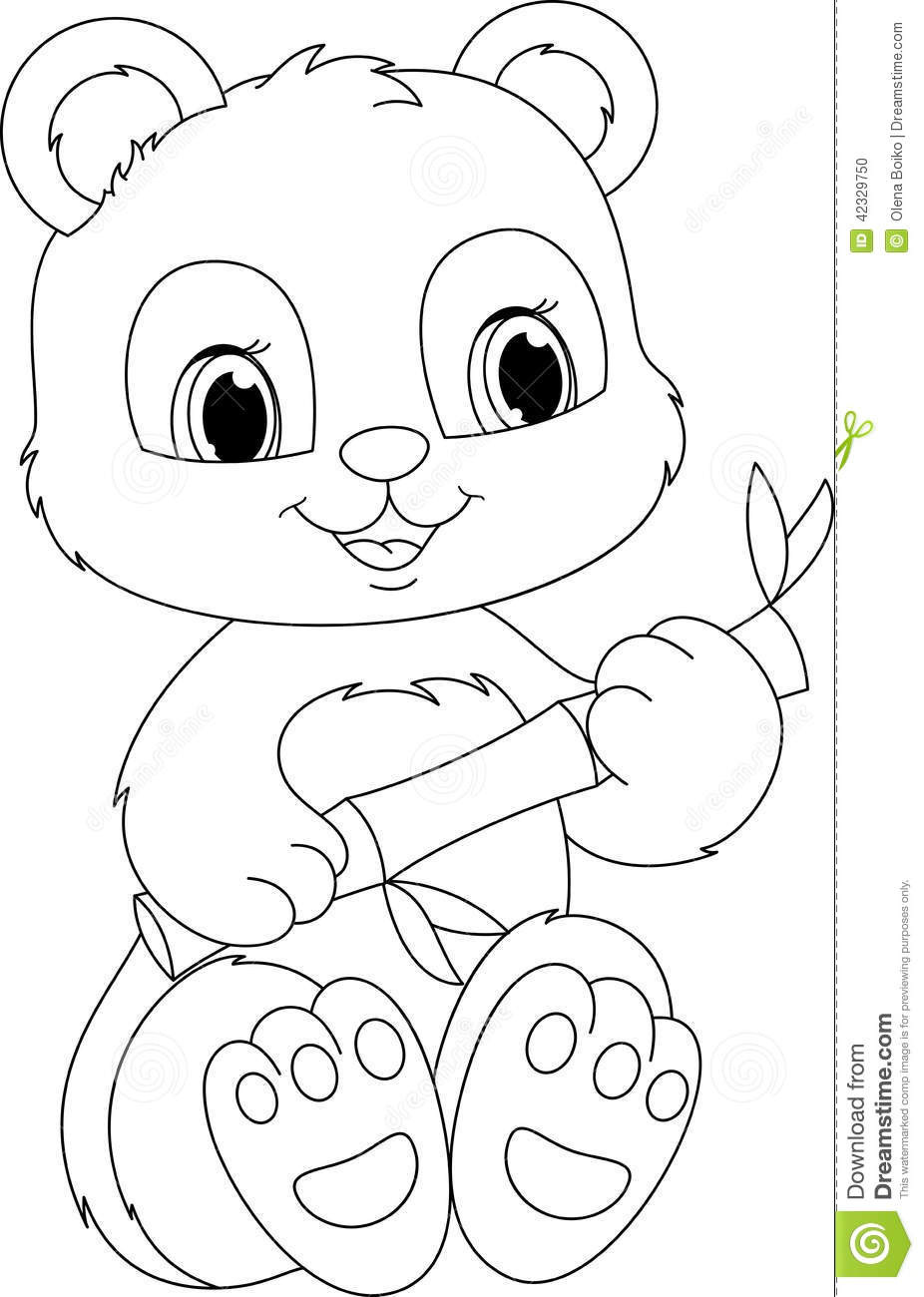 926x1300 Panda Coloring Pages For Adults Tixac