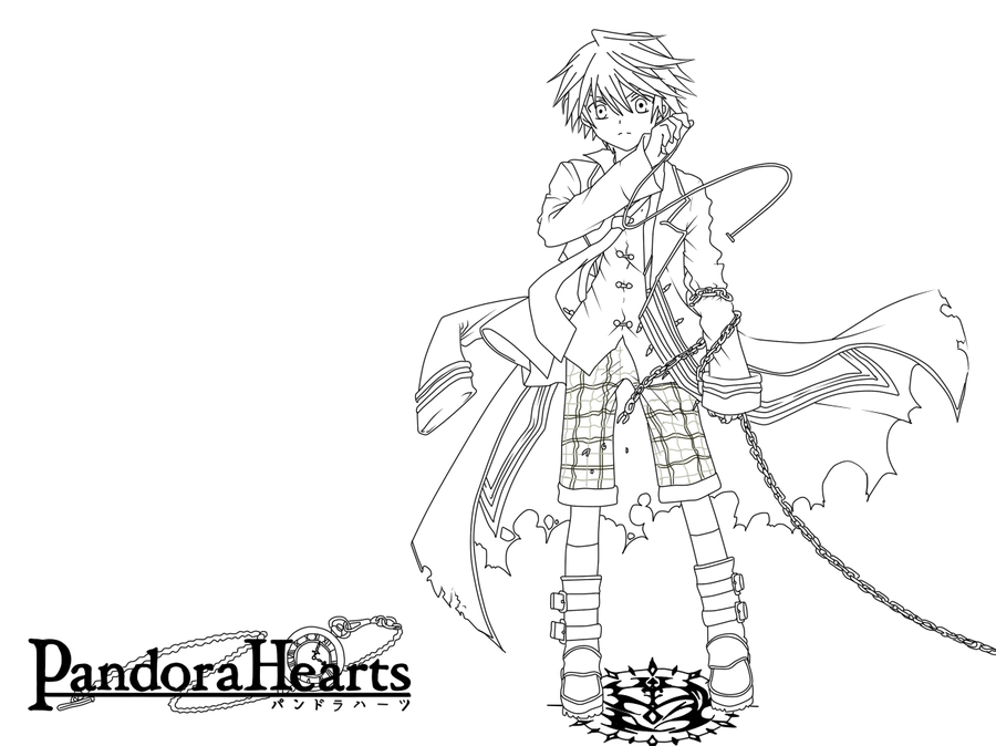 900x674 Hearts Coloring Pages