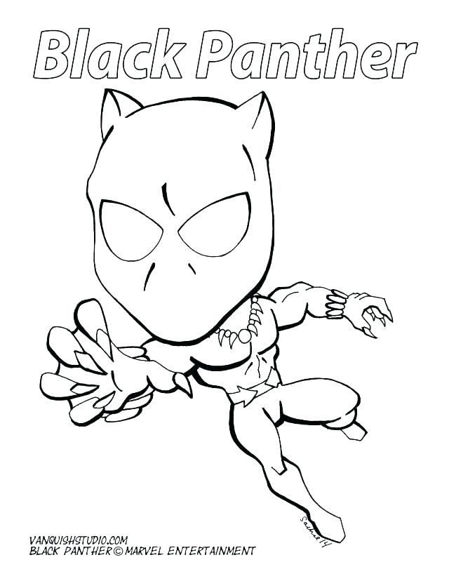 640x828 Pink Panther Coloring Pages Panther Coloring Page Panther Coloring