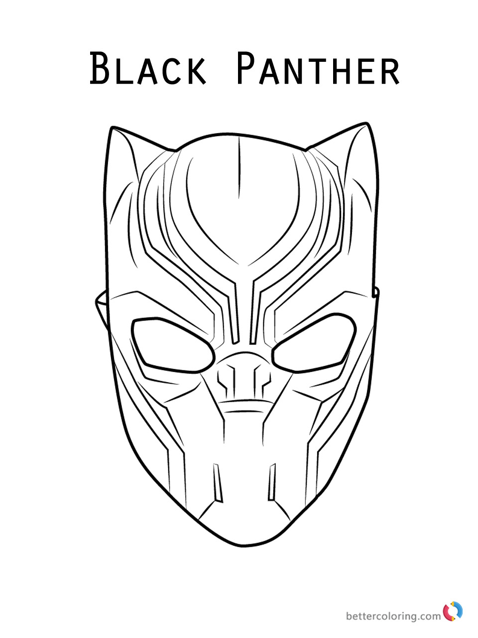 960x1280 Acpracowp Contentuploadsblack Panther Mask Col Black Panther