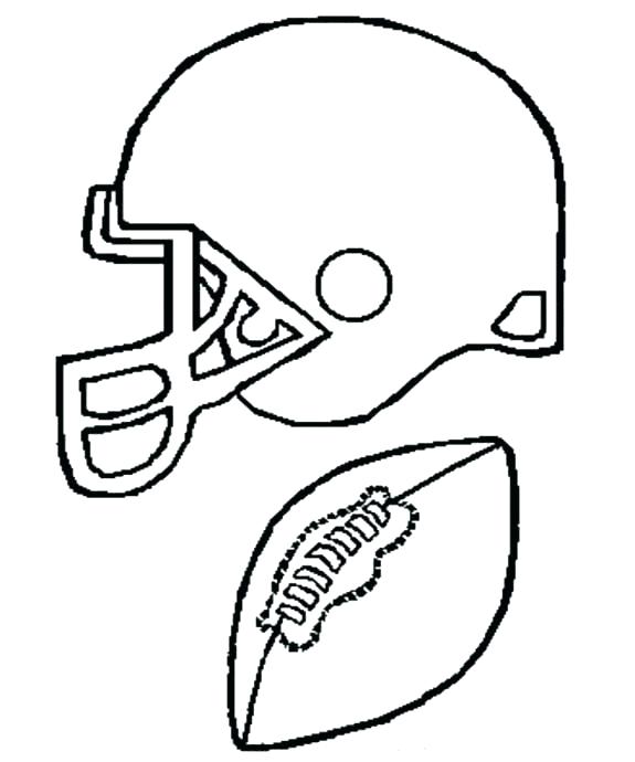 575x690 Panthers Coloring Pages Panthers Coloring Pages For Panthers
