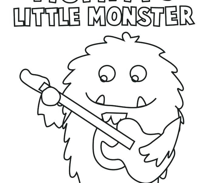 678x600 Pants Coloring Page Teenage Girl In And Pants Coloring Page Vector