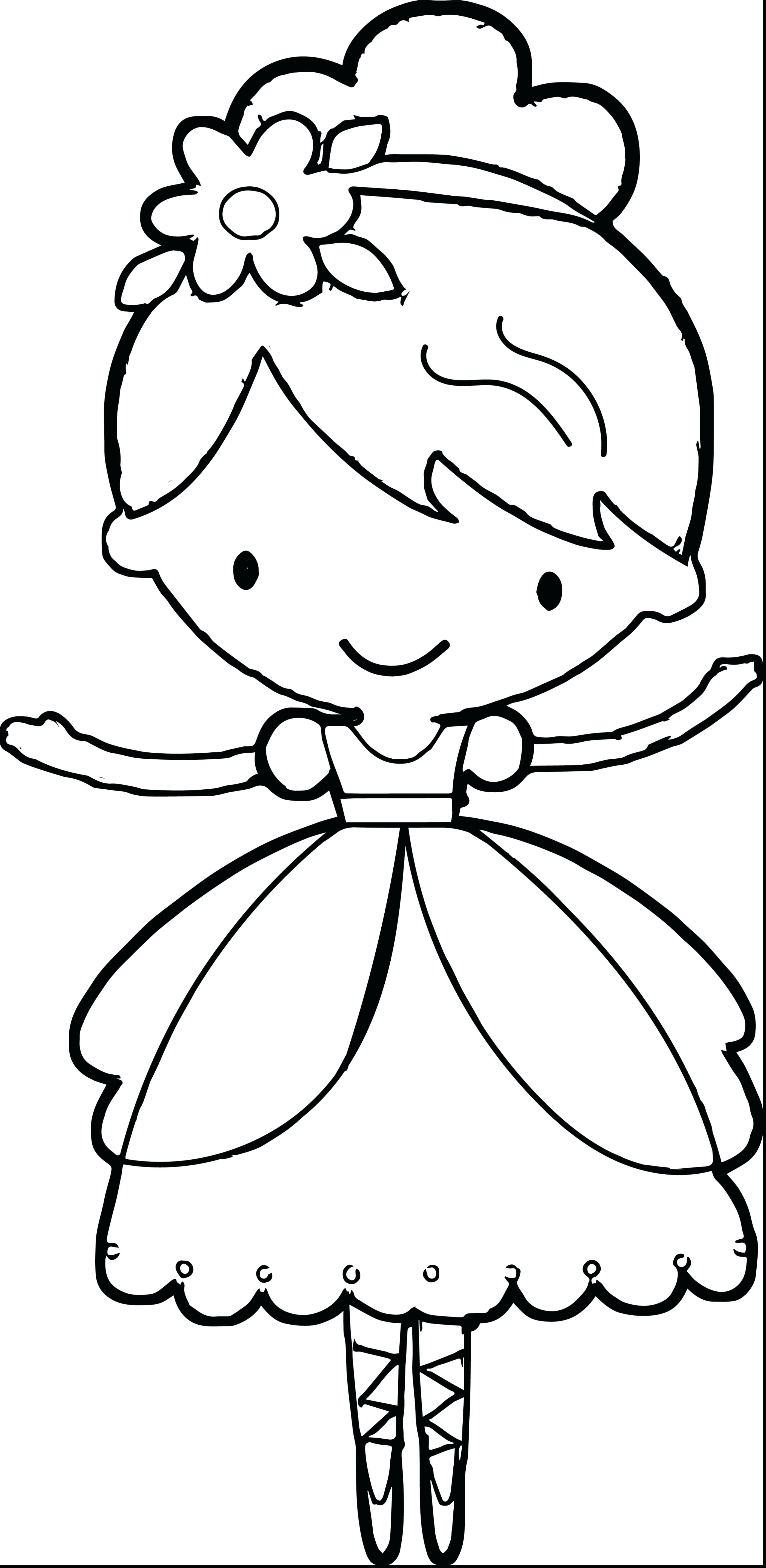 2796x5721 Inspiration New I Love You Papa Coloring Pages