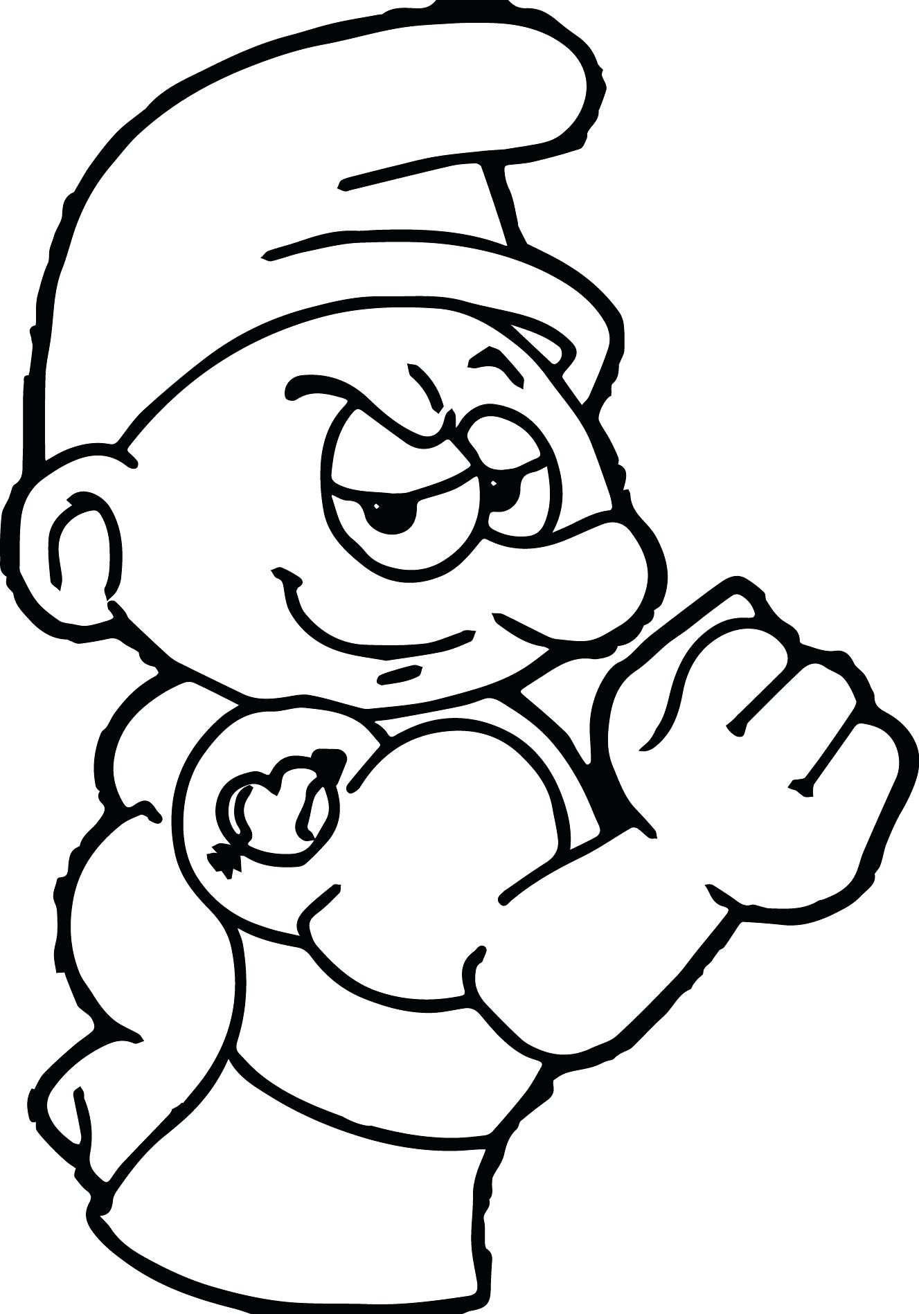 1327x1898 New I Love You Papa Coloring Pages Best Of Coloring Pages