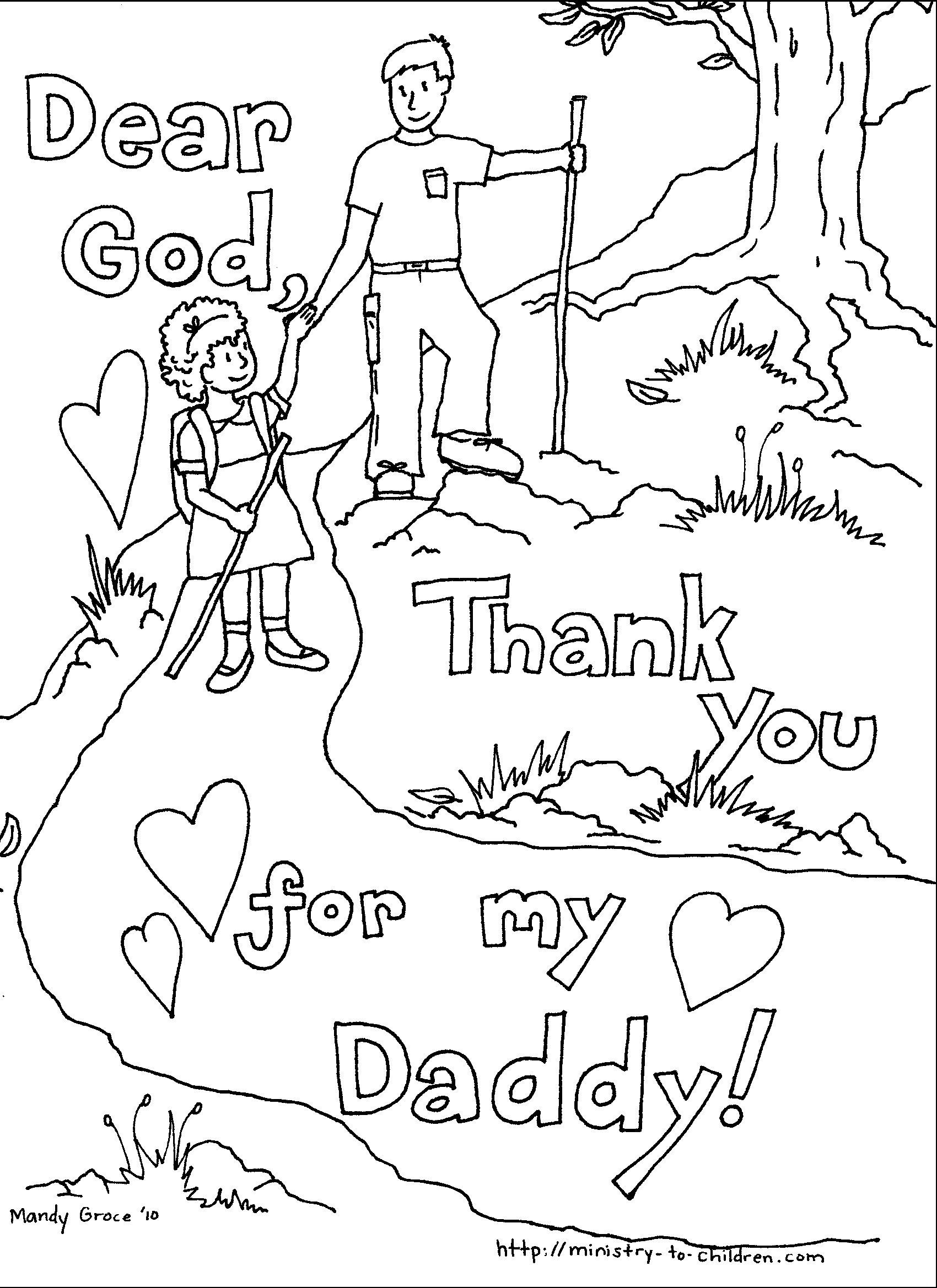 1700x2338 Papa Coloring Pages Gallery Coloring For Kids
