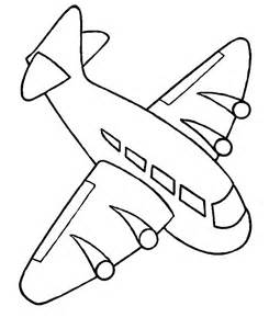 245x300 Paper Airplane Coloring Page, Paper Airplane Coloring Page