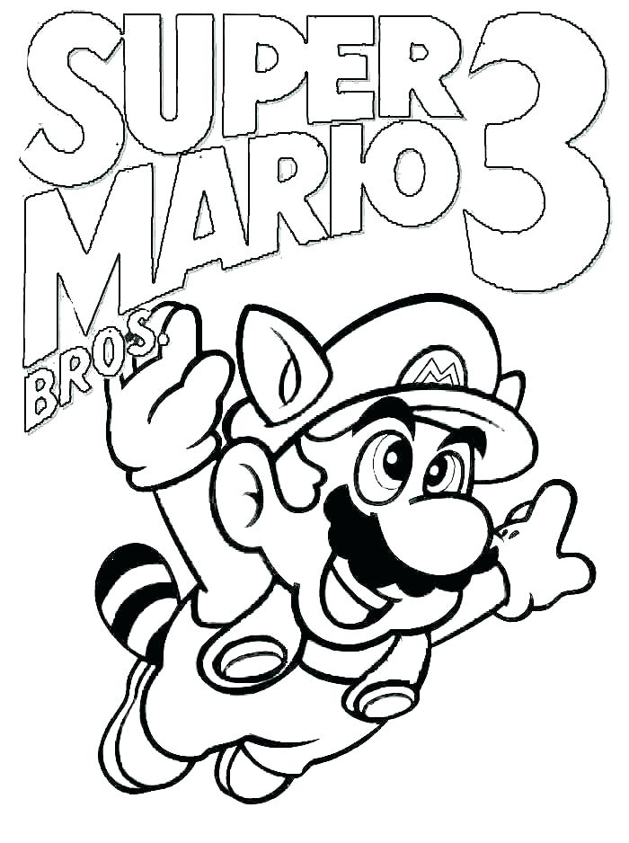 700x938 Paper Bowser Coloring Pages Coloring Page Bros Coloring Pages Kart