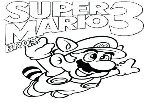476x333 Paper Mario Coloring Pages All Coloring Pages Paper Paper Mario