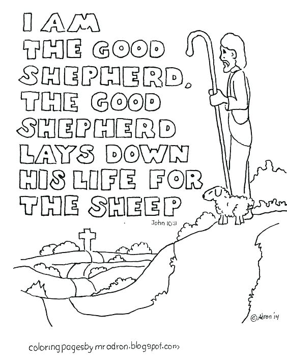 564x715 Parable Of The Talents Coloring Page Parables Of Coloring Pages