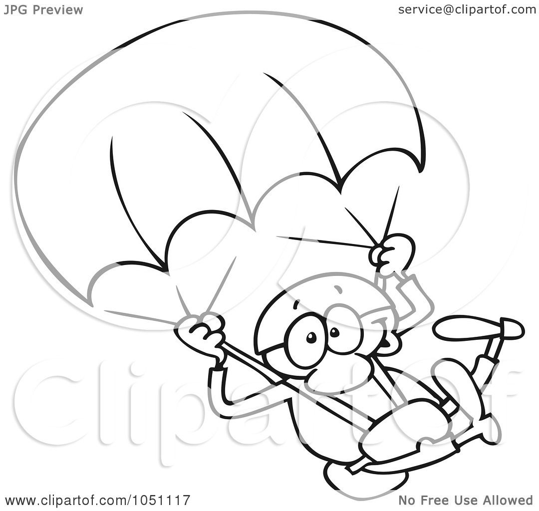 1080x1024 Royalty Free Vector Clip Art Illustration Of A Coloring Page