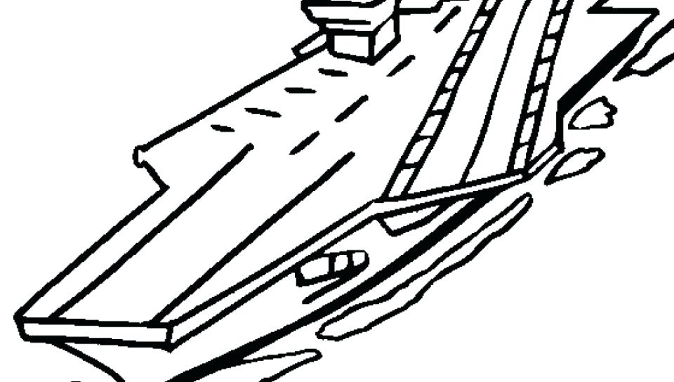 960x544 Coloring Pages Easter Basket Falcon Airplane Dassult