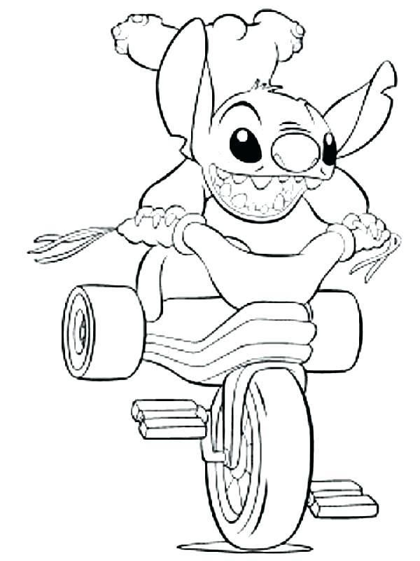 600x800 Lilo And Stitch Coloring Book Lilo Stitch Wallpaper Coloring Pages
