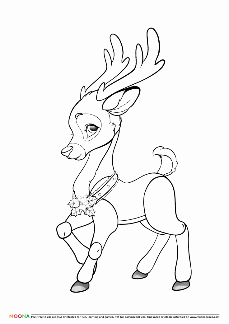 736x1041 Fine Paramedic Coloring Pages Pictures