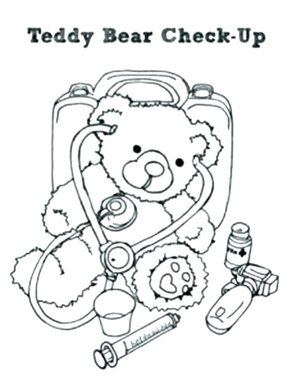 600x787 First Aid Coloring Pages Paramedic Coloring Pages Inspirational