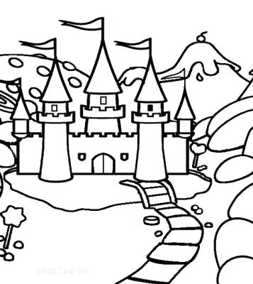 357x400 Paramedic Coloring Pages Coloring Pages Coloring Pages For Kids