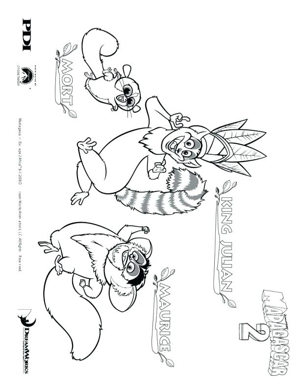 618x800 Magnificent Captivating Paramedic Coloring Pages Kids Coloring