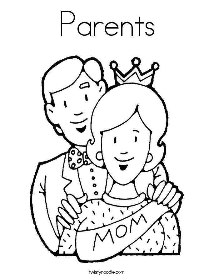 685x886 I Love You Mom Coloring Pages