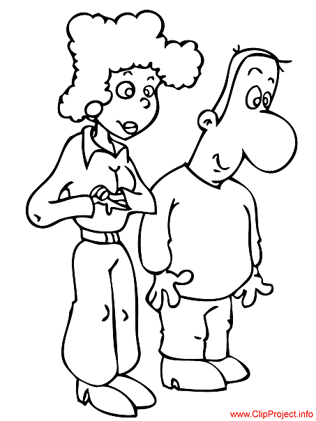 453x604 Parents Coloring Pages