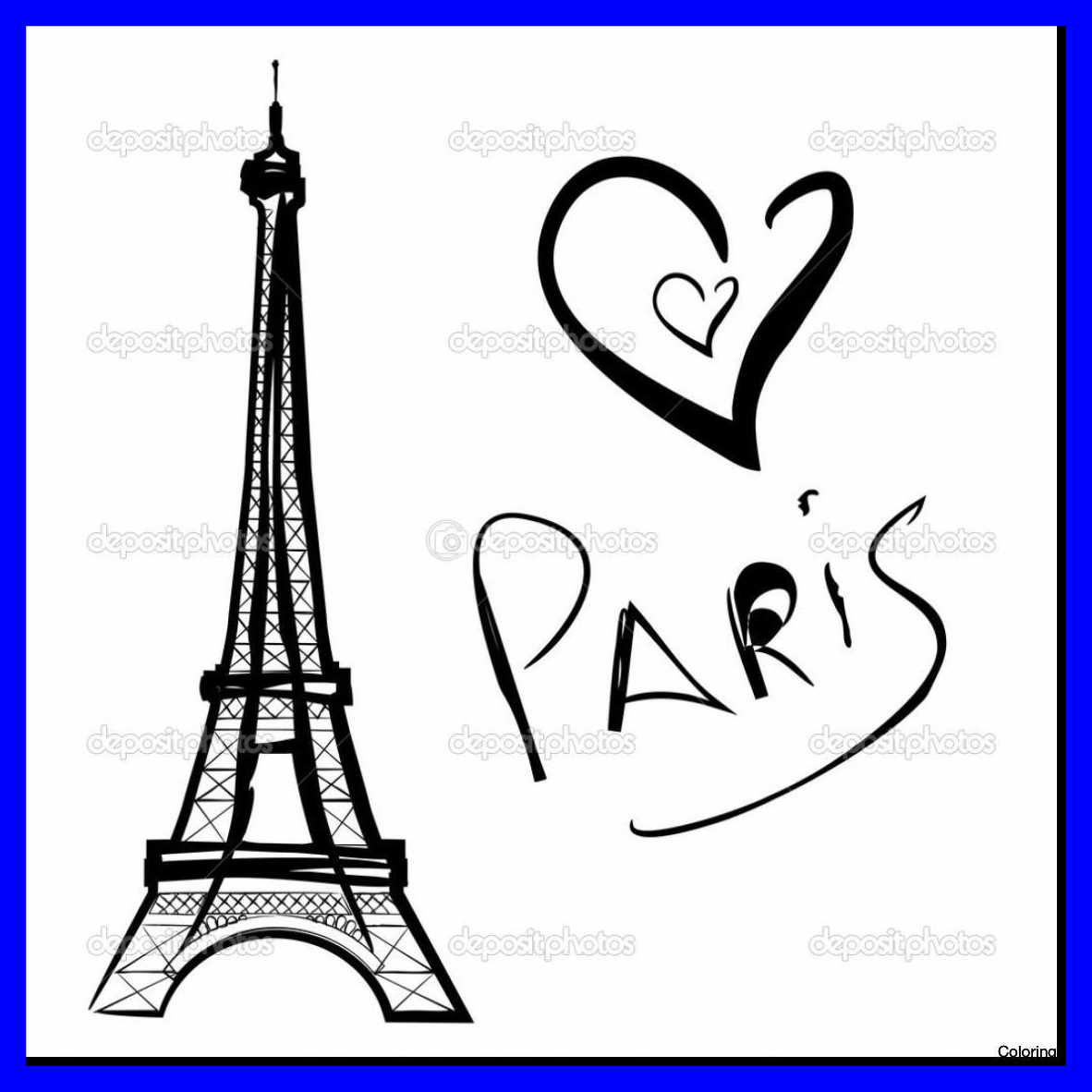 1182x1182 Incredible Disney The Aristocats Paris Coloring Page Themed