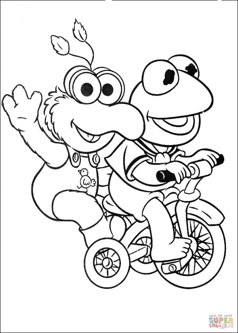 805x1128 Cool Luxury Gallery Paris Coloring Pages Coloring Pages Ideas