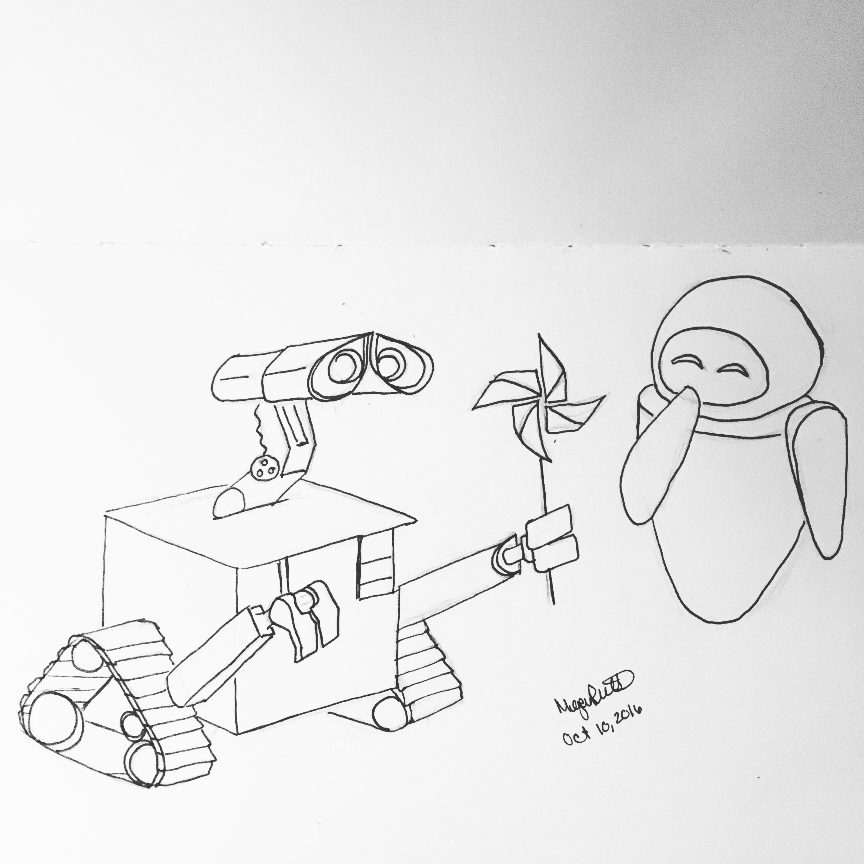 3024x3024 Fresh Secret Paris Color Your Way To Calm Zoe De Las Cases