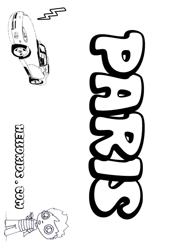 600x849 Orion Coloring Pages