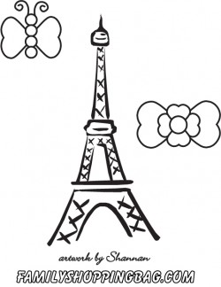 250x324 Paris Coloring Pages New Coloring Adult Paris France Coloring Page