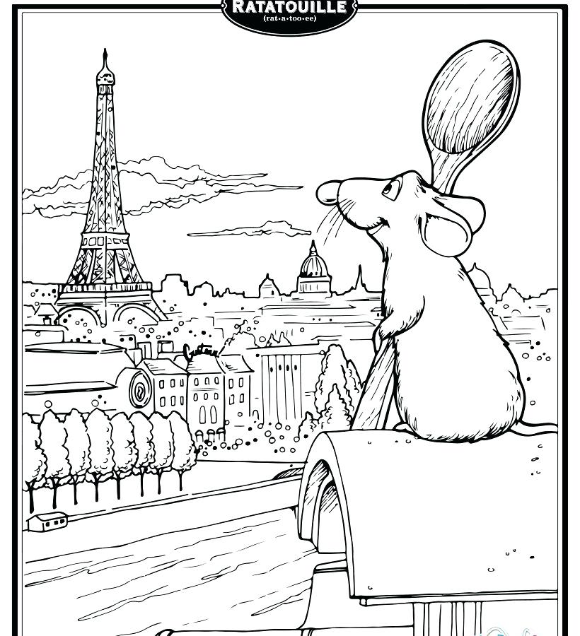 820x900 Paris Coloring Pages Coloring Pages Coloring Book Pictures