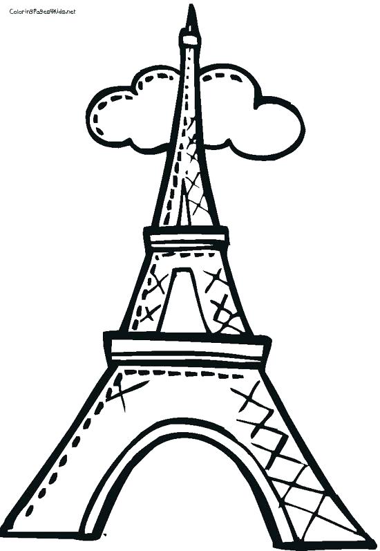 550x797 City Coloring Pages For Adults Coloring Trend Thumbnail Size