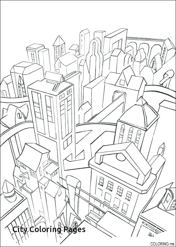 567x794 Coloring Pages Paris France Kids Coloring Beer Coloring Pages Best
