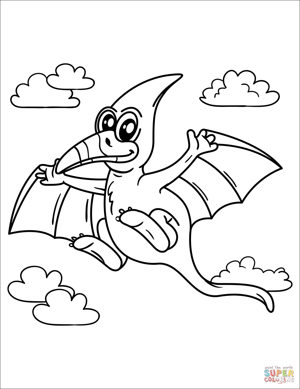 1159x1500 Park Coloring Pages For Preschool Best Of Free Printable Zoo