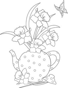 236x306 Twenty Coloring Pages For Grown Ups Adult Coloring, Coloring