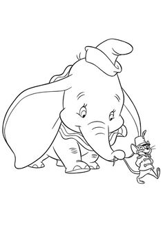 236x333 Amusement Park Coloring Pages Coloring And Coloring Vbs