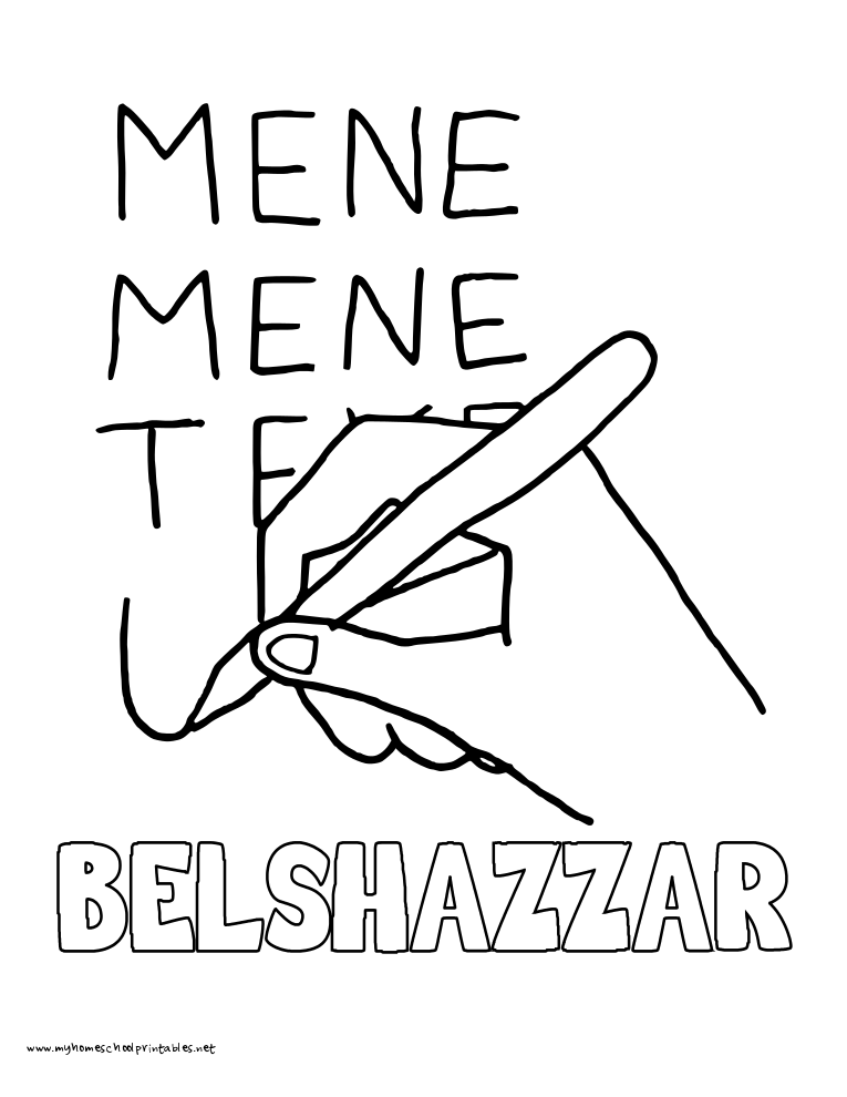 765x990 My Homeschool Printables History Coloring Pages Volume