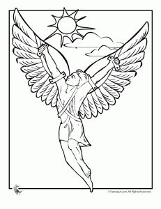 231x300 What The Ancients Knew The Parthenon