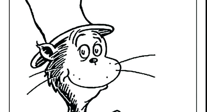 728x393 Party Hat Coloring Page Magician Hat Coloring Pages Party Hat