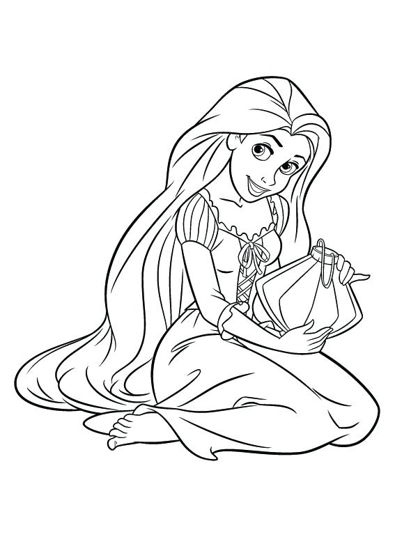 567x794 Coloring Pages Rider Coloring Page Coloring Pages Rider