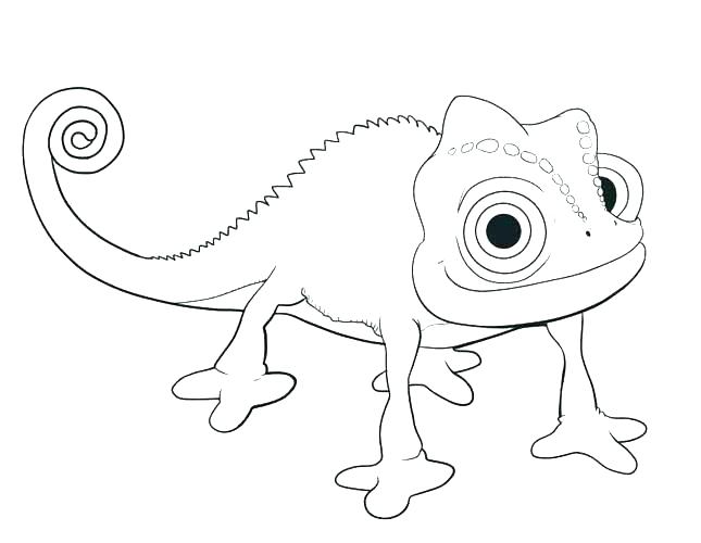 645x500 Tangled Coloring Page Tangled Color Pages Tangled Coloring Page